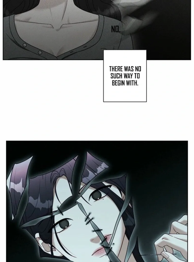 Read Innocent Wind chapter 37 image 41 on Lezhin