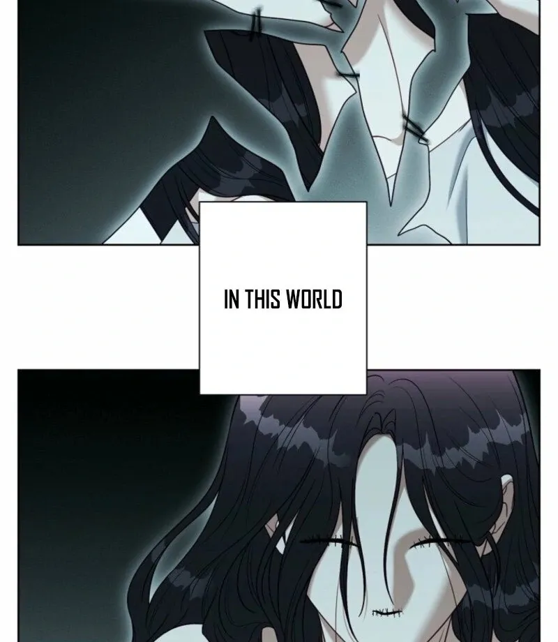 Read Innocent Wind chapter 37 image 42 on Lezhin