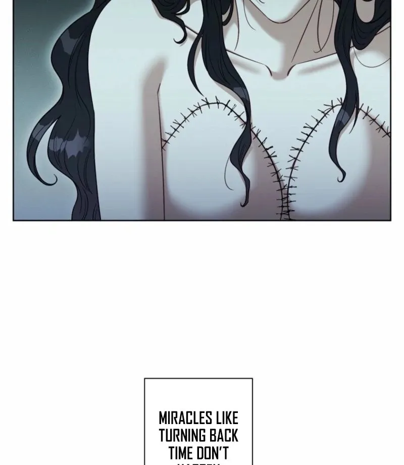 Read Innocent Wind chapter 37 image 43 on Lezhin