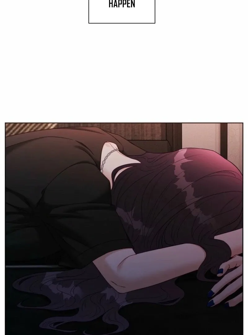 Read Innocent Wind chapter 37 image 44 on Lezhin