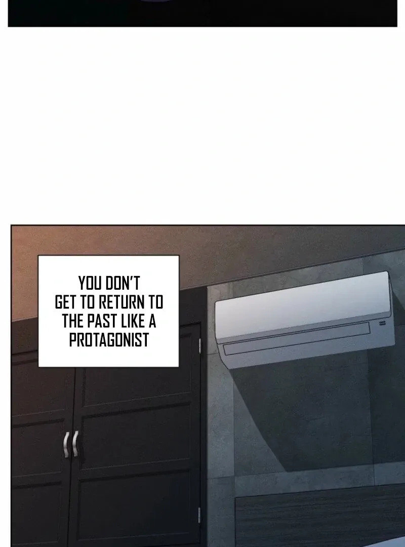 Read Innocent Wind chapter 37 image 45 on Lezhin