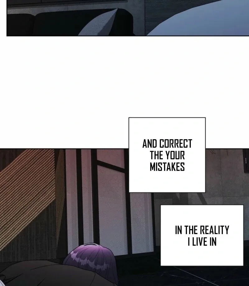 Read Innocent Wind chapter 37 image 46 on Lezhin