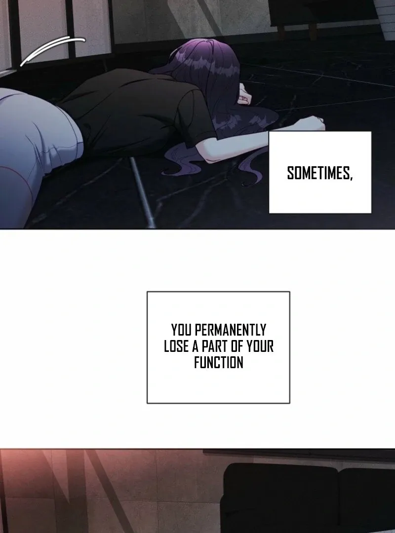Read Innocent Wind chapter 37 image 48 on Lezhin