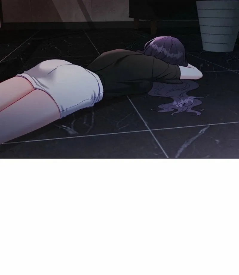 Read Innocent Wind chapter 37 image 51 on Lezhin