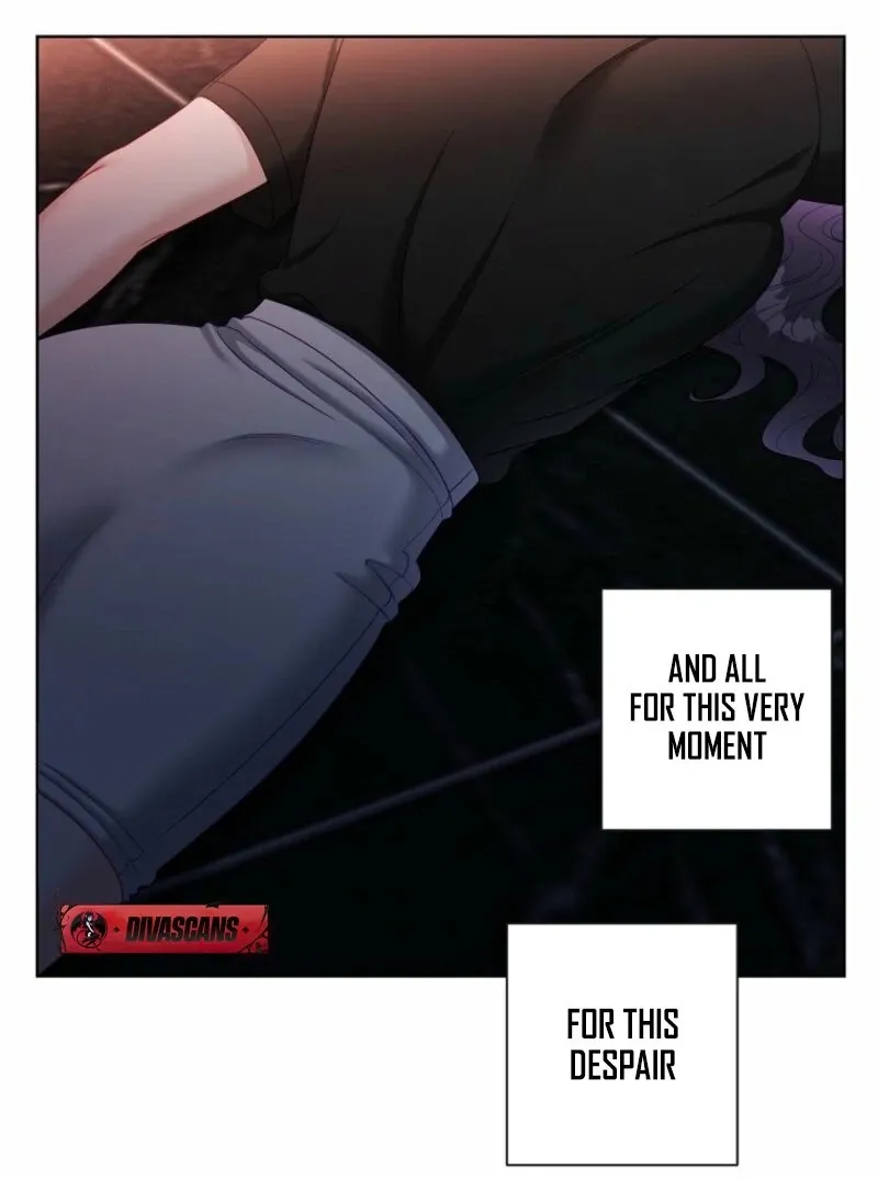 Read Innocent Wind chapter 37 image 52 on Lezhin