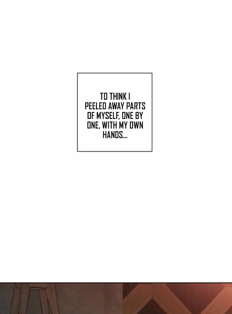 Read Innocent Wind chapter 37 image 53 on Lezhin