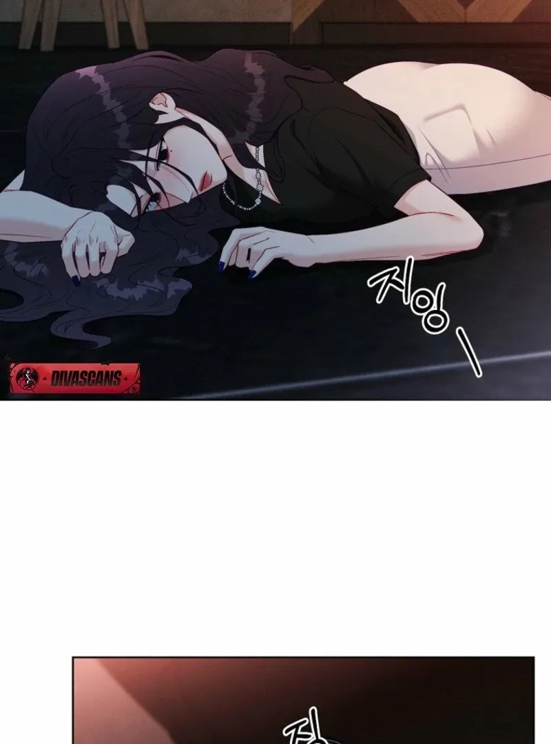Read Innocent Wind chapter 37 image 54 on Lezhin