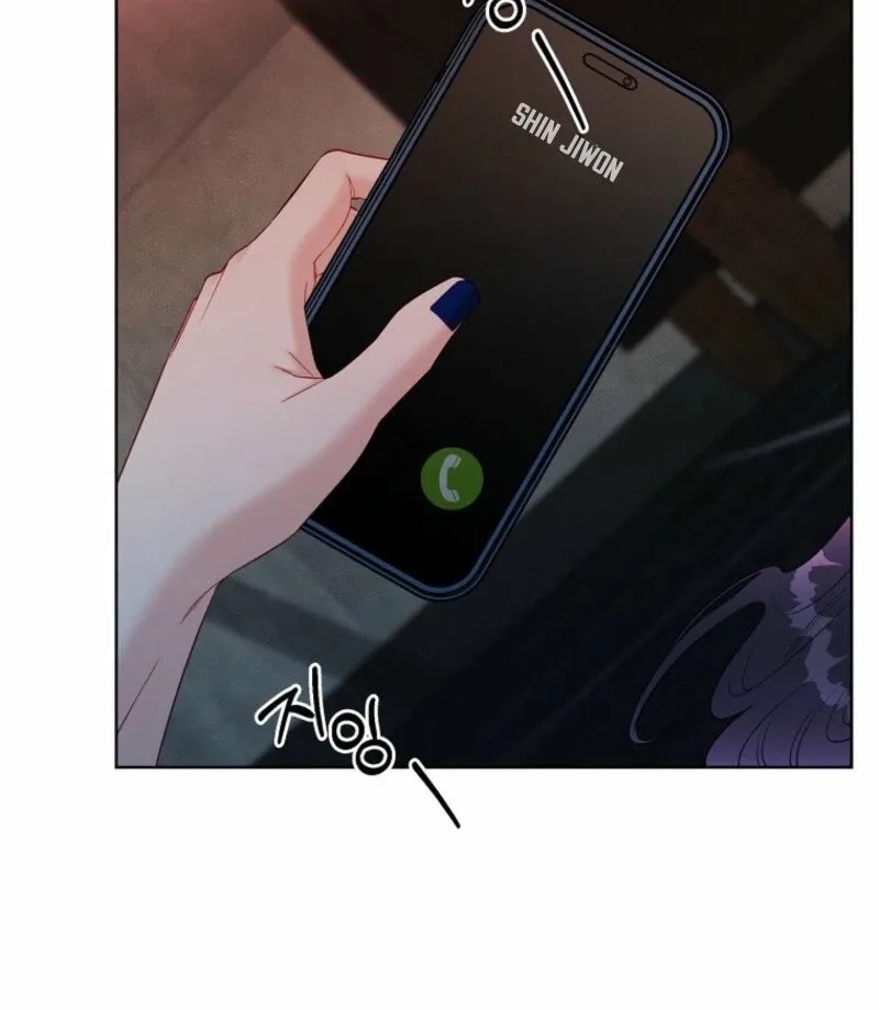 Read Innocent Wind chapter 37 image 55 on Lezhin