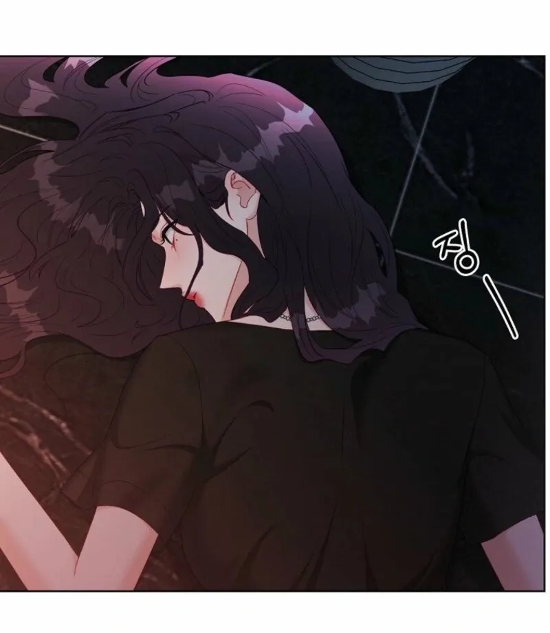 Read Innocent Wind chapter 37 image 56 on Lezhin