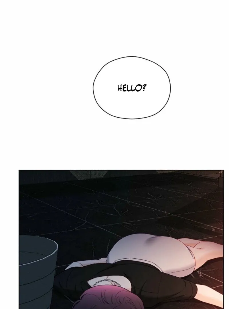 Read Innocent Wind chapter 37 image 57 on Lezhin