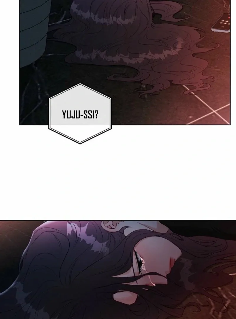 Read Innocent Wind chapter 37 image 58 on Lezhin