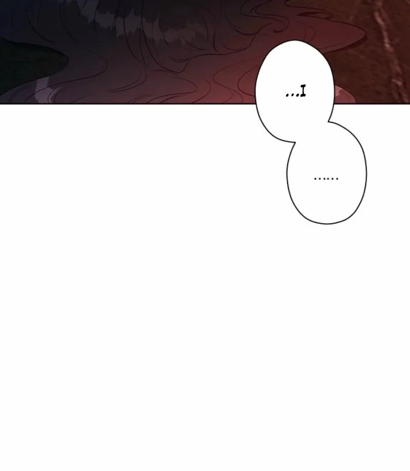 Read Innocent Wind chapter 37 image 59 on Lezhin
