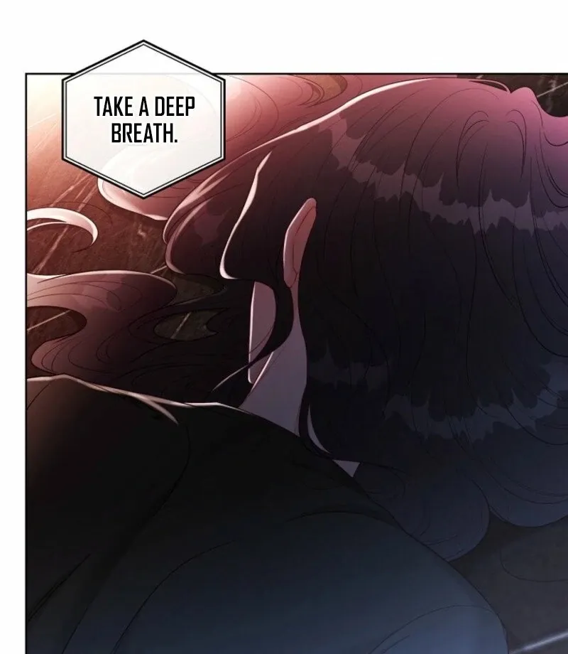 Read Innocent Wind chapter 37 image 60 on Lezhin