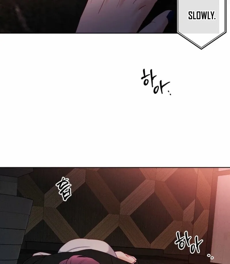 Read Innocent Wind chapter 37 image 63 on Lezhin