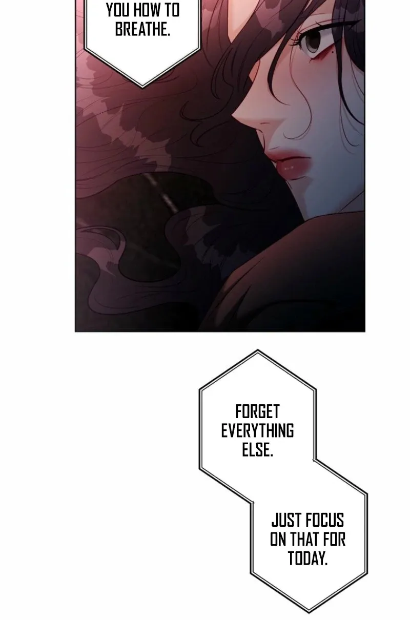 Read Innocent Wind chapter 37 image 65 on Lezhin