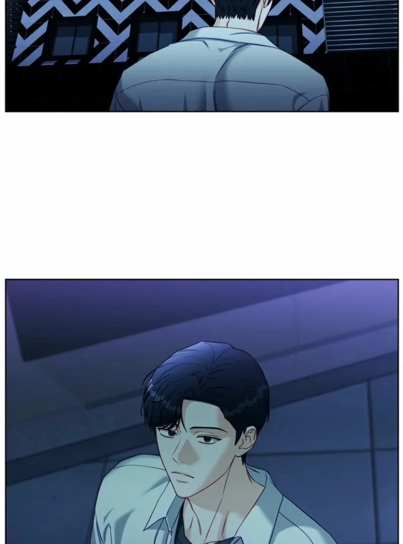Read Innocent Wind chapter 37 image 67 on Lezhin