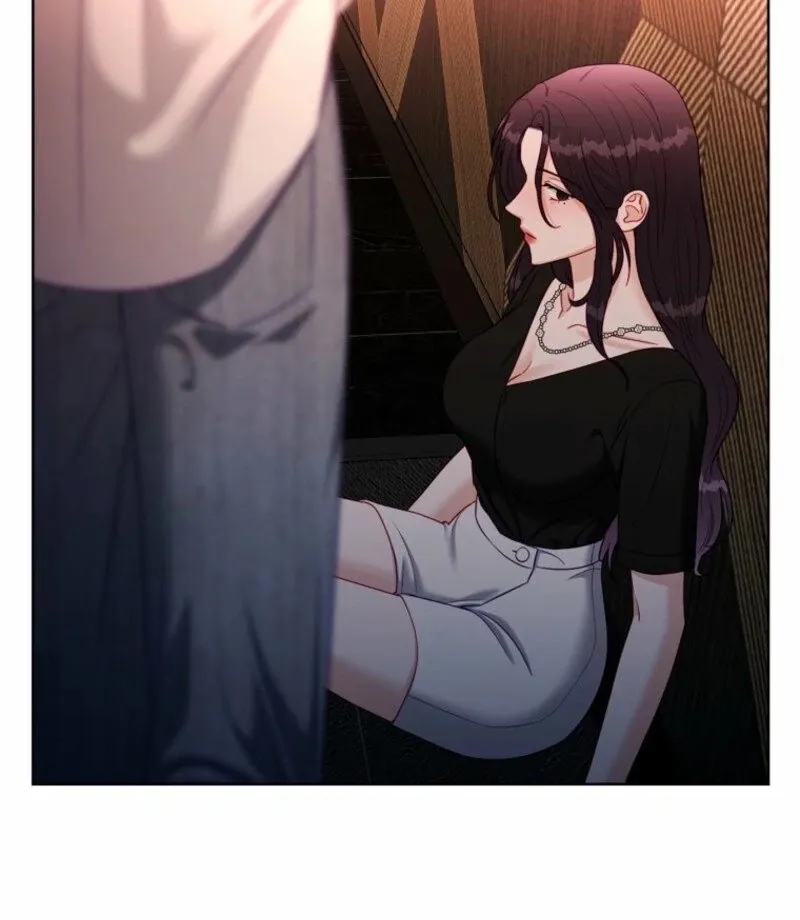 Read Innocent Wind chapter 37 image 69 on Lezhin