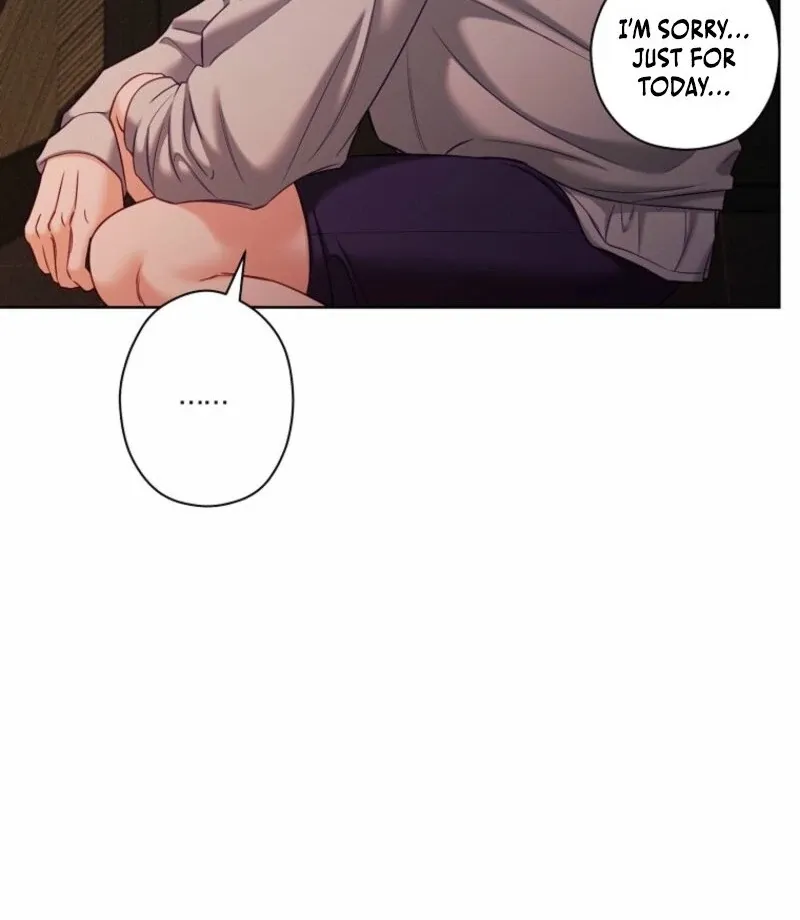 Read Innocent Wind chapter 37 image 7 on Lezhin