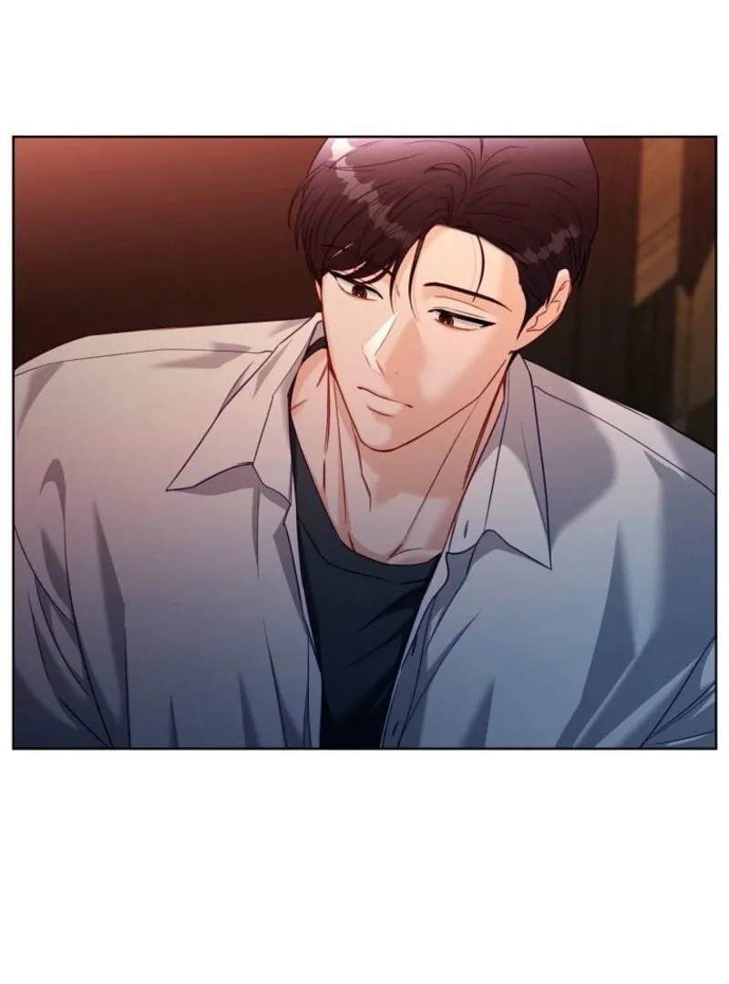 Read Innocent Wind chapter 37 image 70 on Lezhin