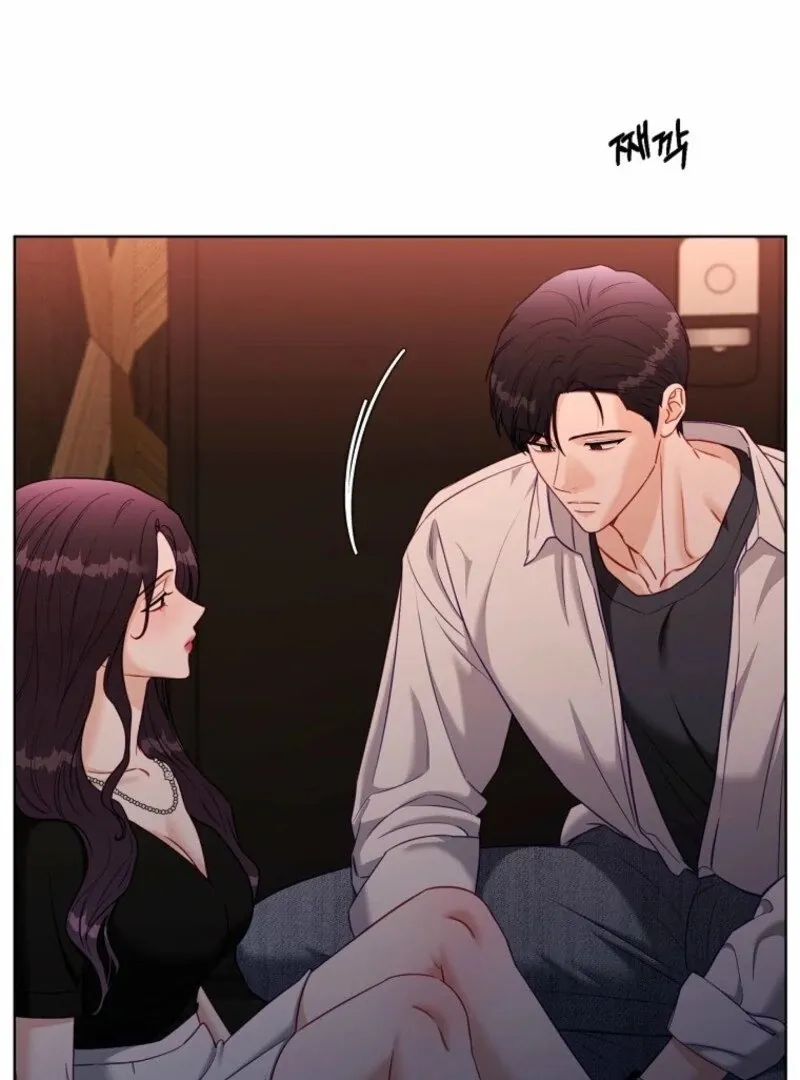 Read Innocent Wind chapter 37 image 71 on Lezhin
