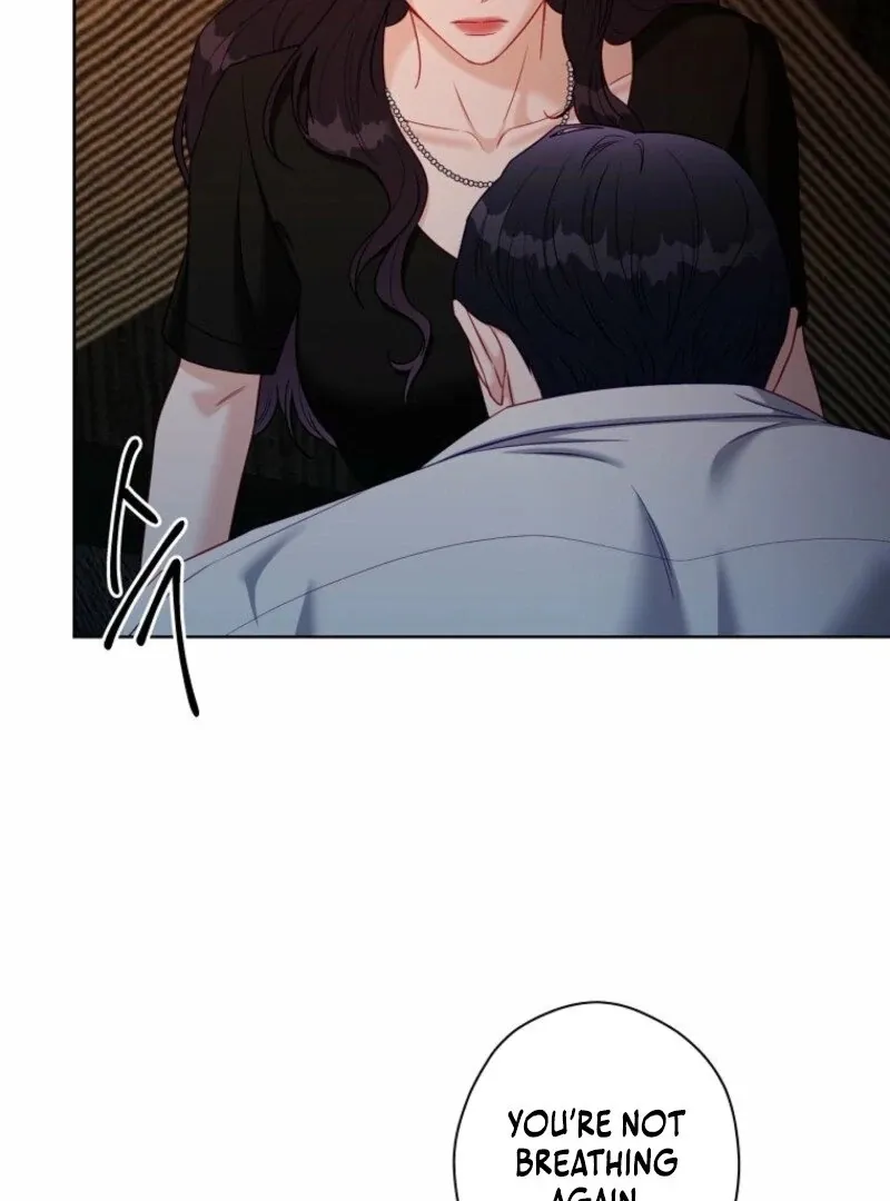 Read Innocent Wind chapter 37 image 74 on Lezhin