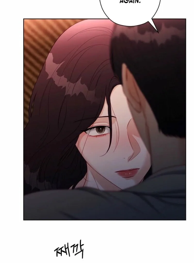 Read Innocent Wind chapter 37 image 75 on Lezhin