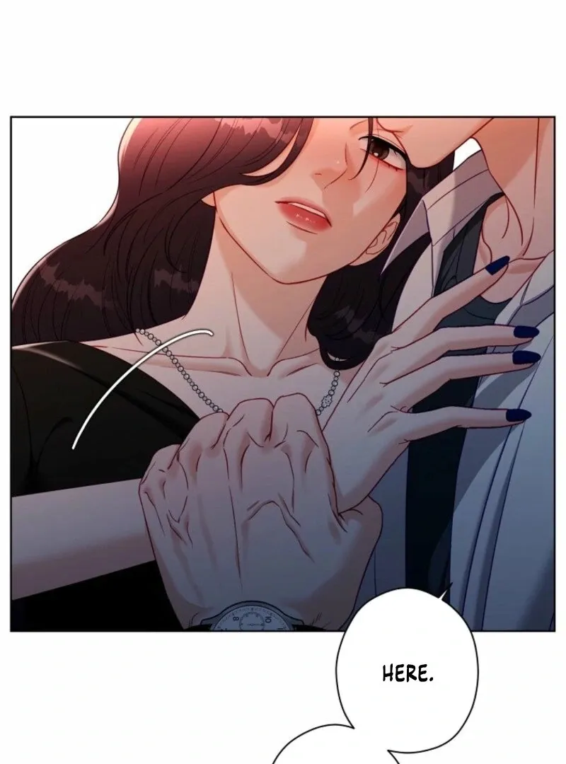 Read Innocent Wind chapter 37 image 79 on Lezhin