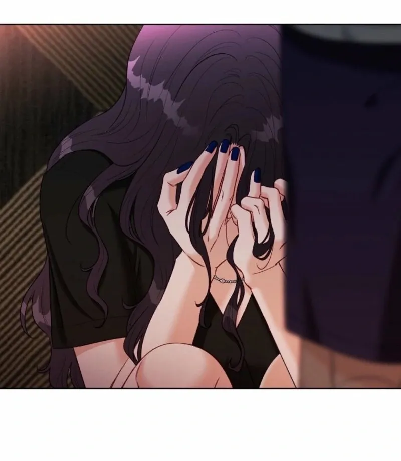 Read Innocent Wind chapter 37 image 8 on Lezhin