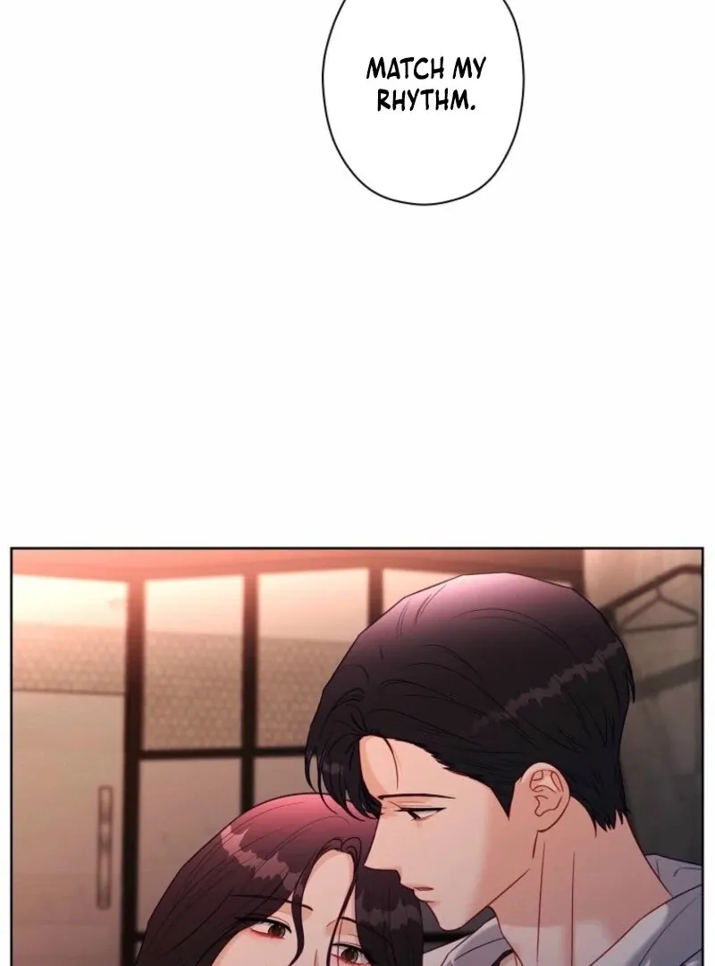 Read Innocent Wind chapter 37 image 80 on Lezhin