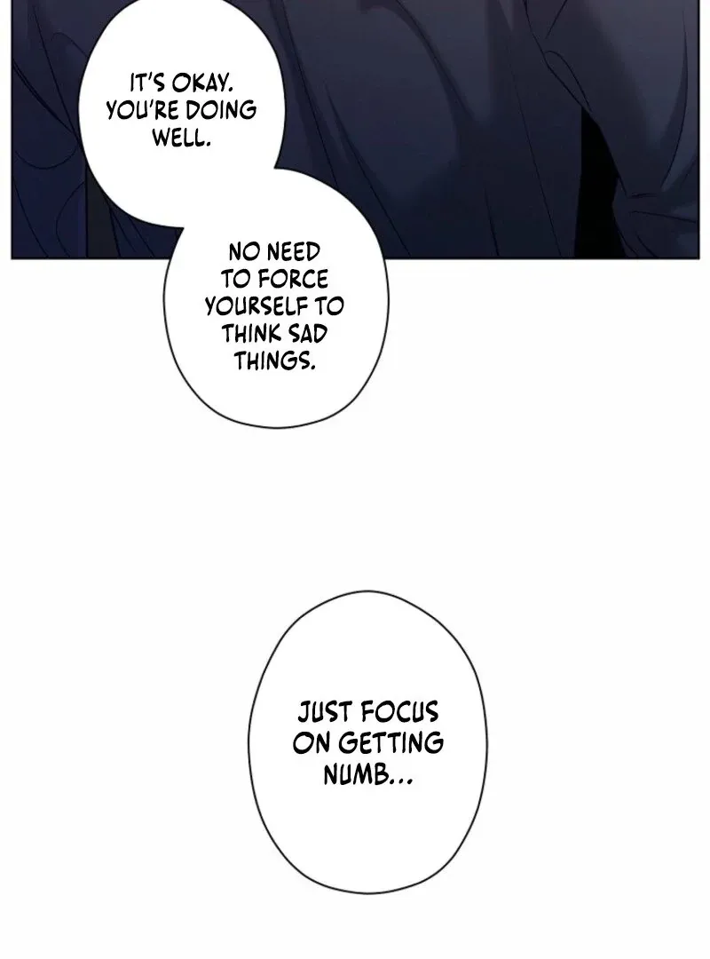Read Innocent Wind chapter 37 image 84 on Lezhin