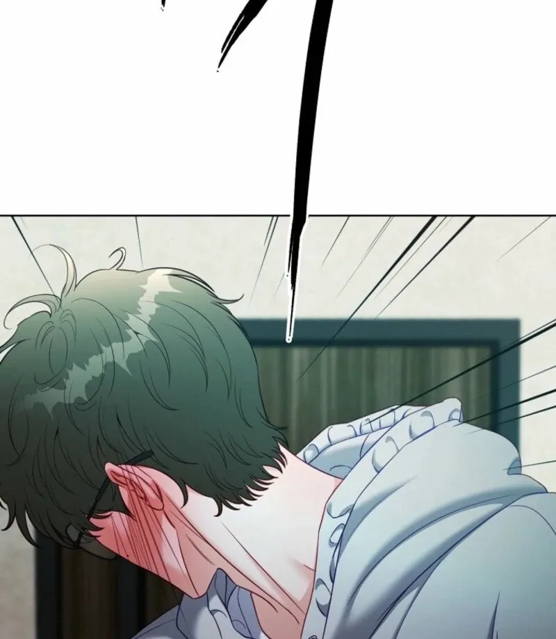 Read Innocent Wind chapter 37 image 86 on Lezhin