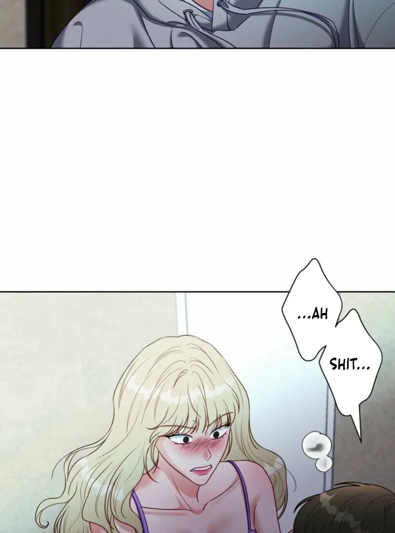 Read Innocent Wind chapter 37 image 87 on Lezhin