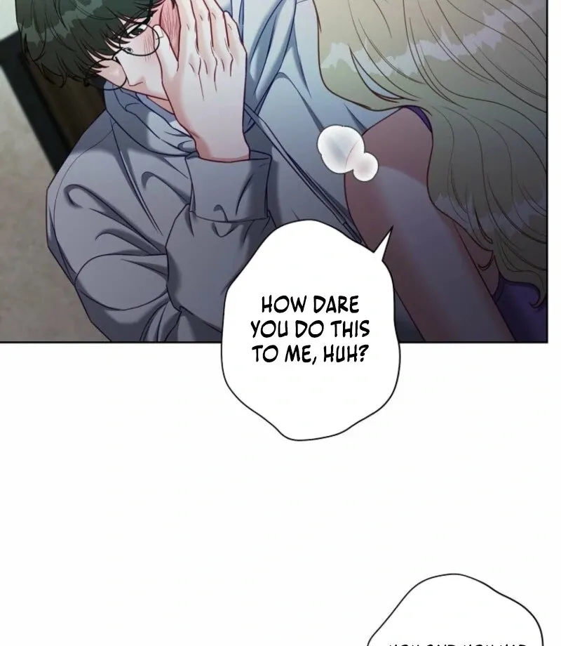 Read Innocent Wind chapter 37 image 89 on Lezhin