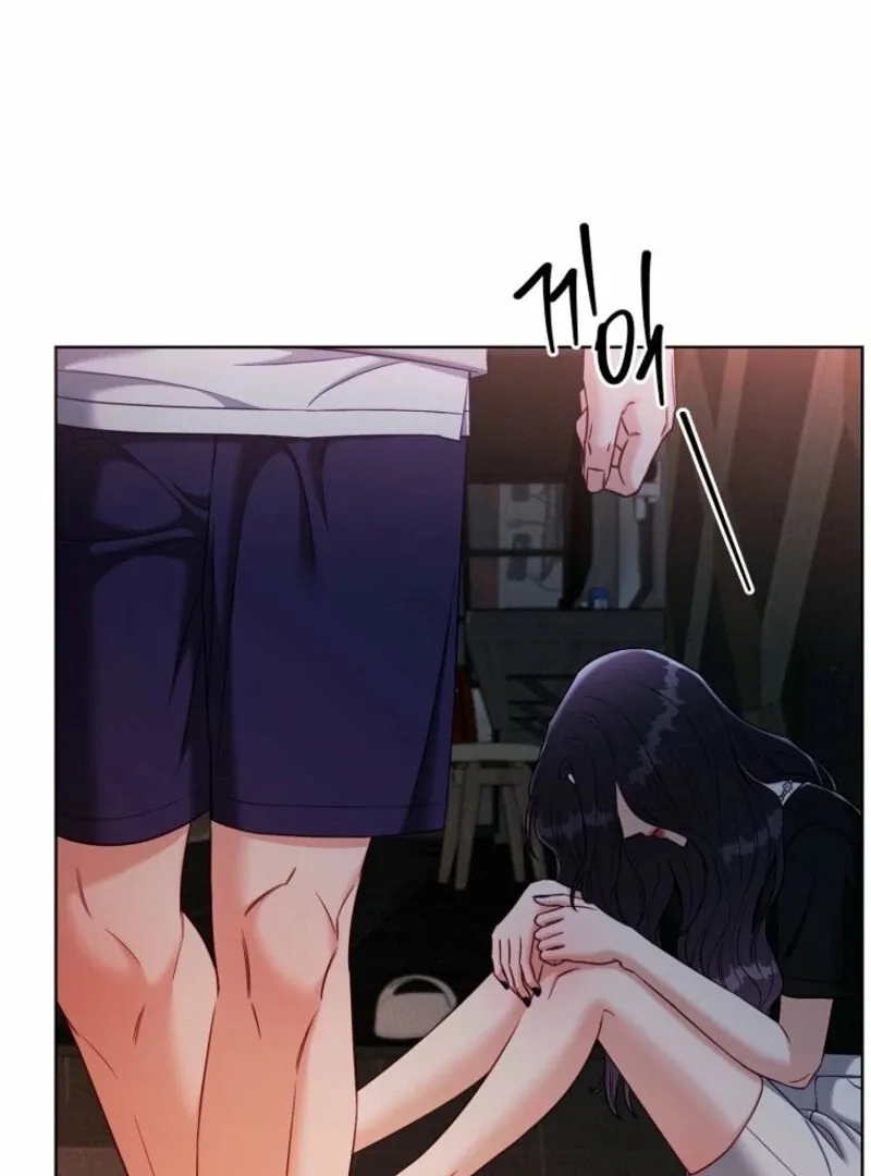 Read Innocent Wind chapter 37 image 9 on Lezhin