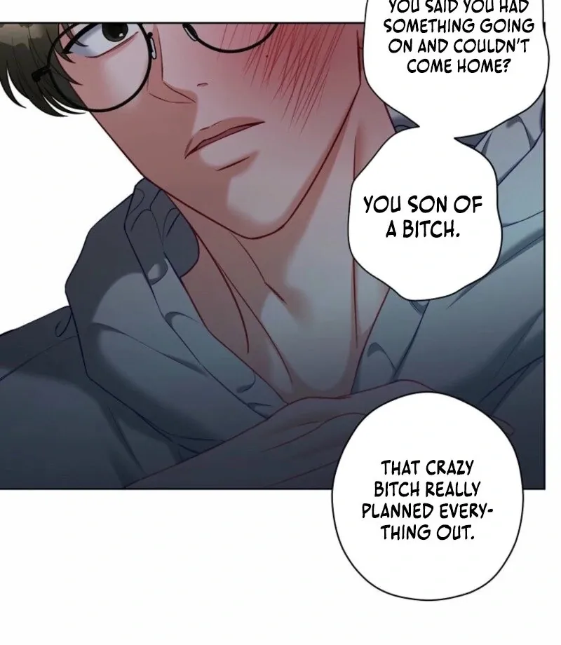 Read Innocent Wind chapter 37 image 90 on Lezhin