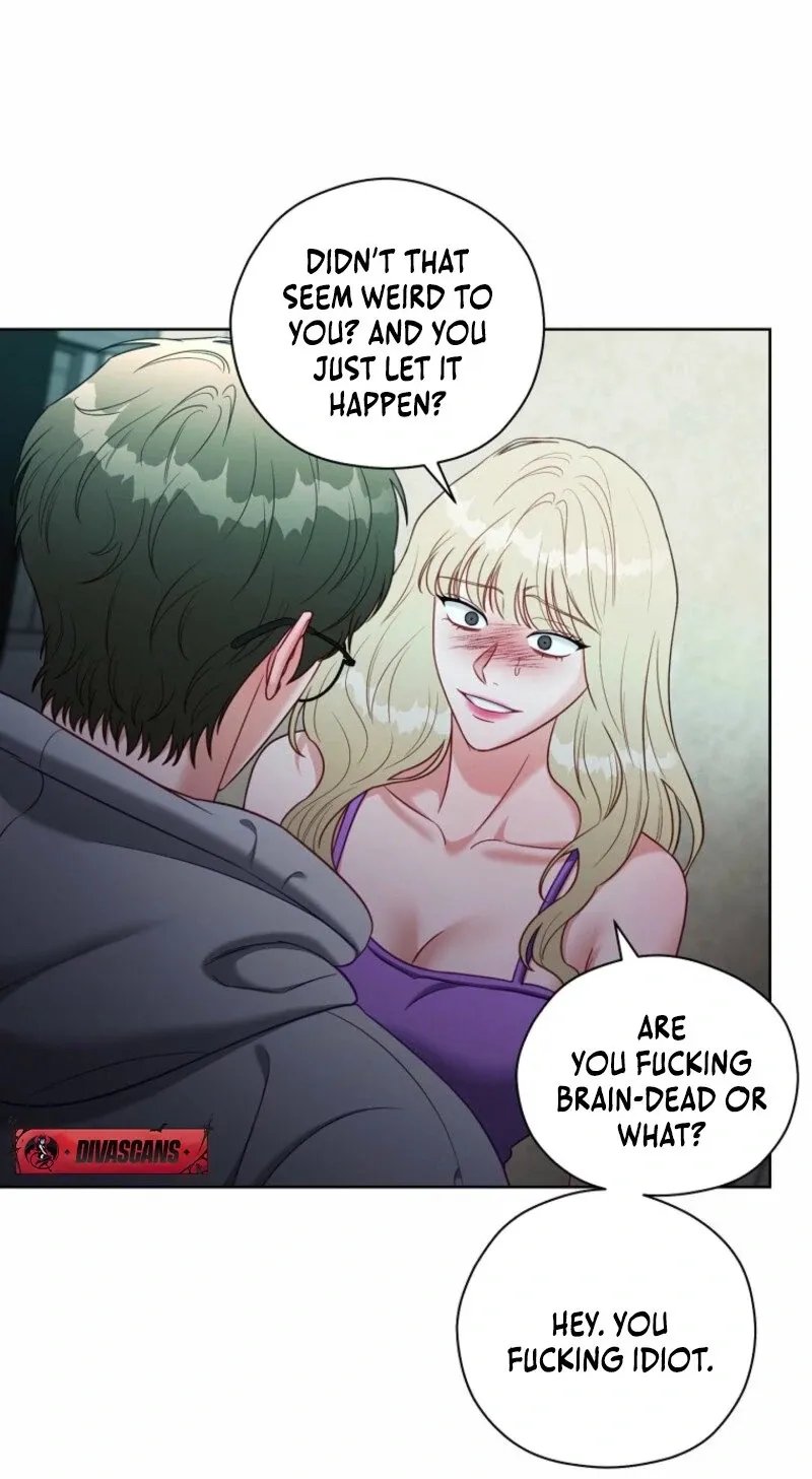Read Innocent Wind chapter 37 image 91 on Lezhin