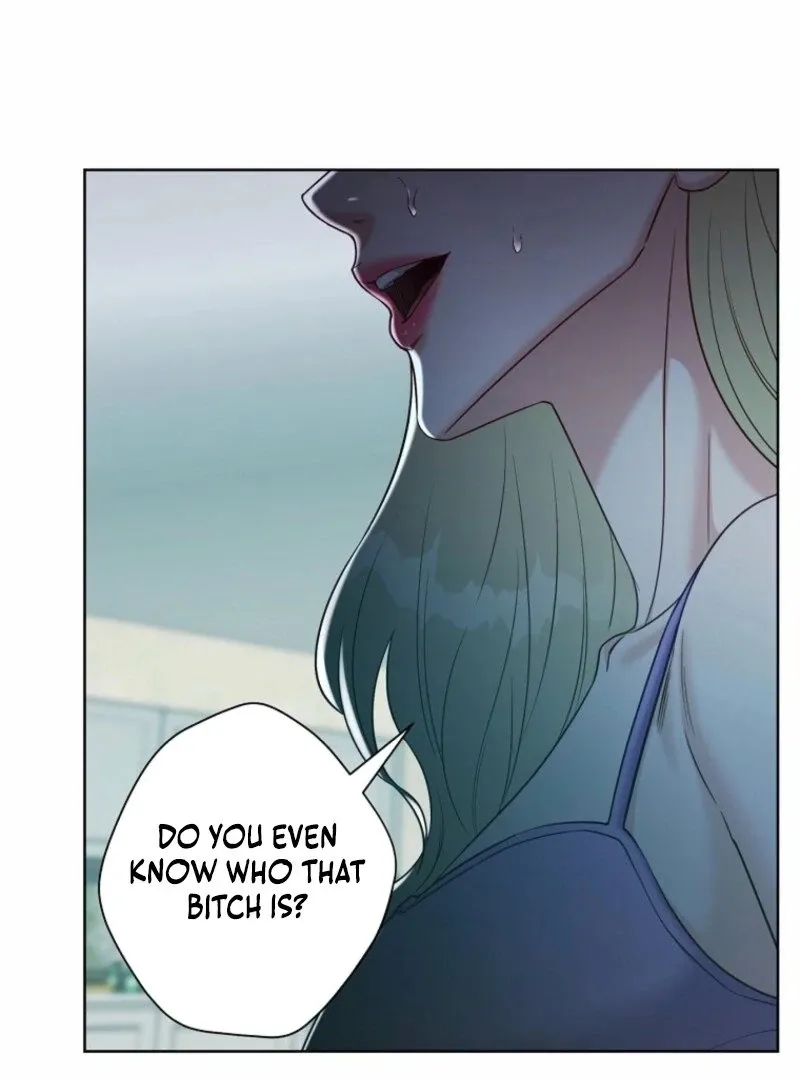 Read Innocent Wind chapter 37 image 92 on Lezhin