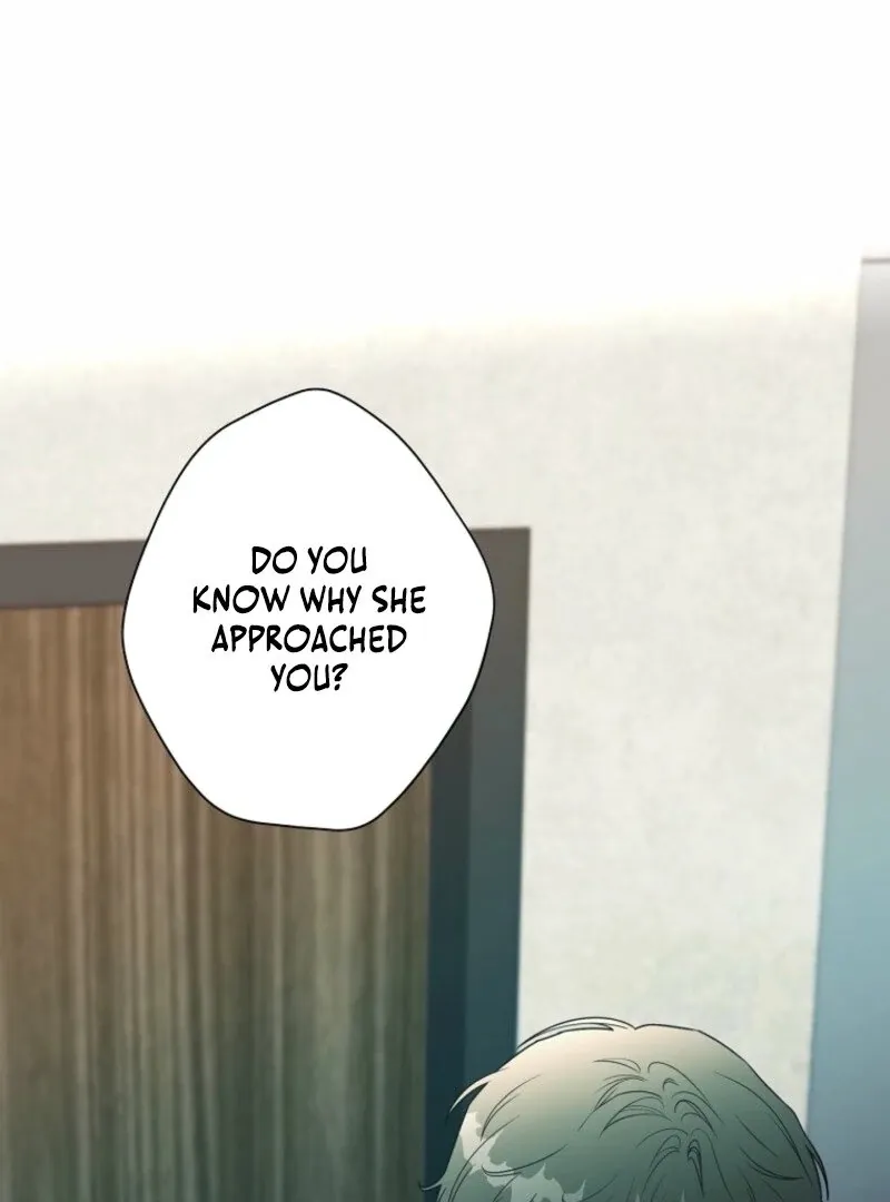 Read Innocent Wind chapter 37 image 93 on Lezhin