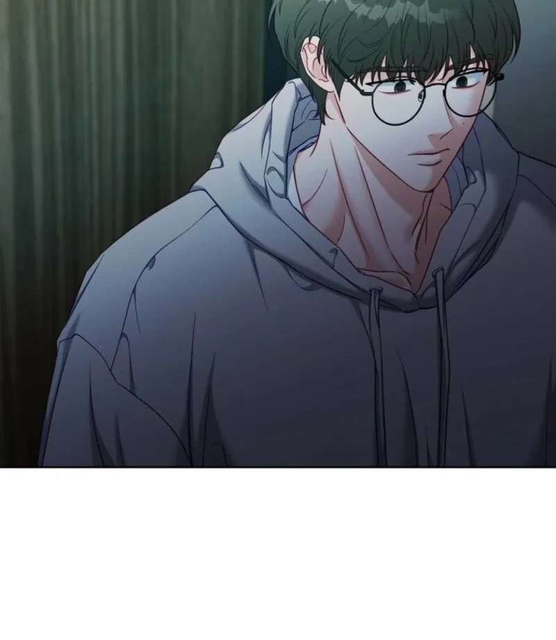 Read Innocent Wind chapter 37 image 94 on Lezhin
