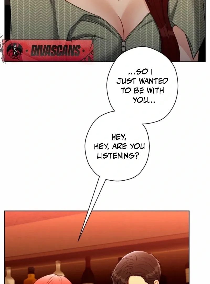 Read Innocent Wind chapter 38 image 1 on Lezhin