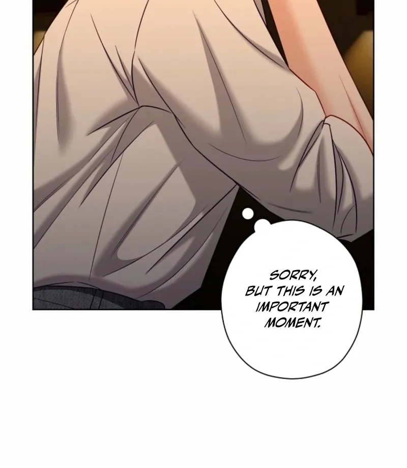 Read Innocent Wind chapter 38 image 10 on Lezhin