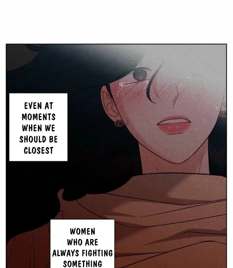 Read Innocent Wind chapter 38 image 11 on Lezhin