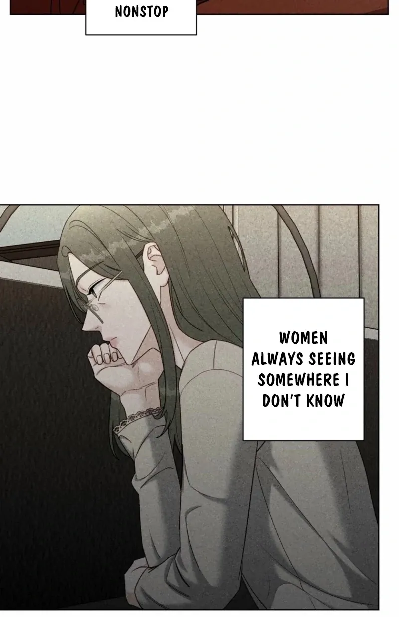 Read Innocent Wind chapter 38 image 12 on Lezhin