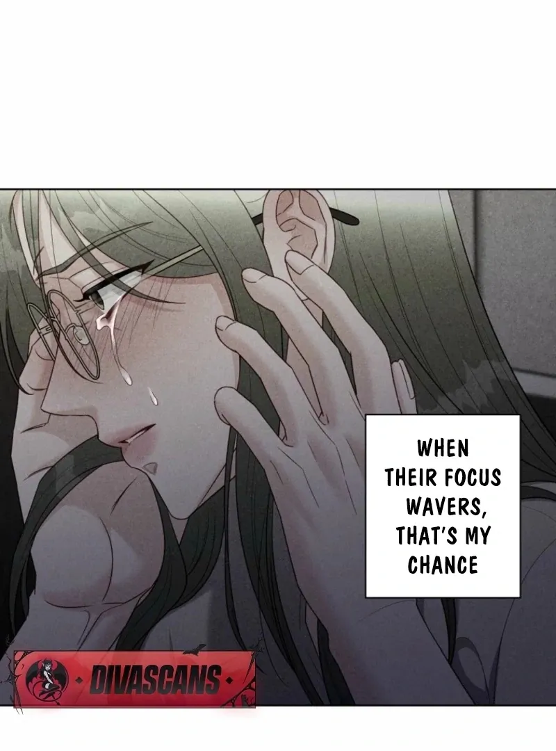 Read Innocent Wind chapter 38 image 13 on Lezhin