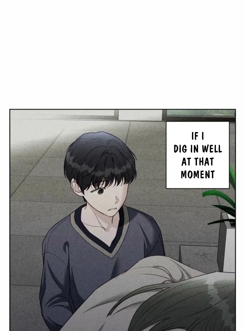 Read Innocent Wind chapter 38 image 14 on Lezhin