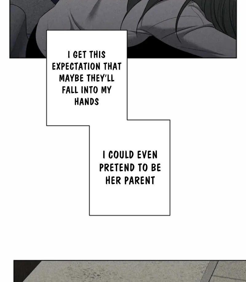 Read Innocent Wind chapter 38 image 15 on Lezhin