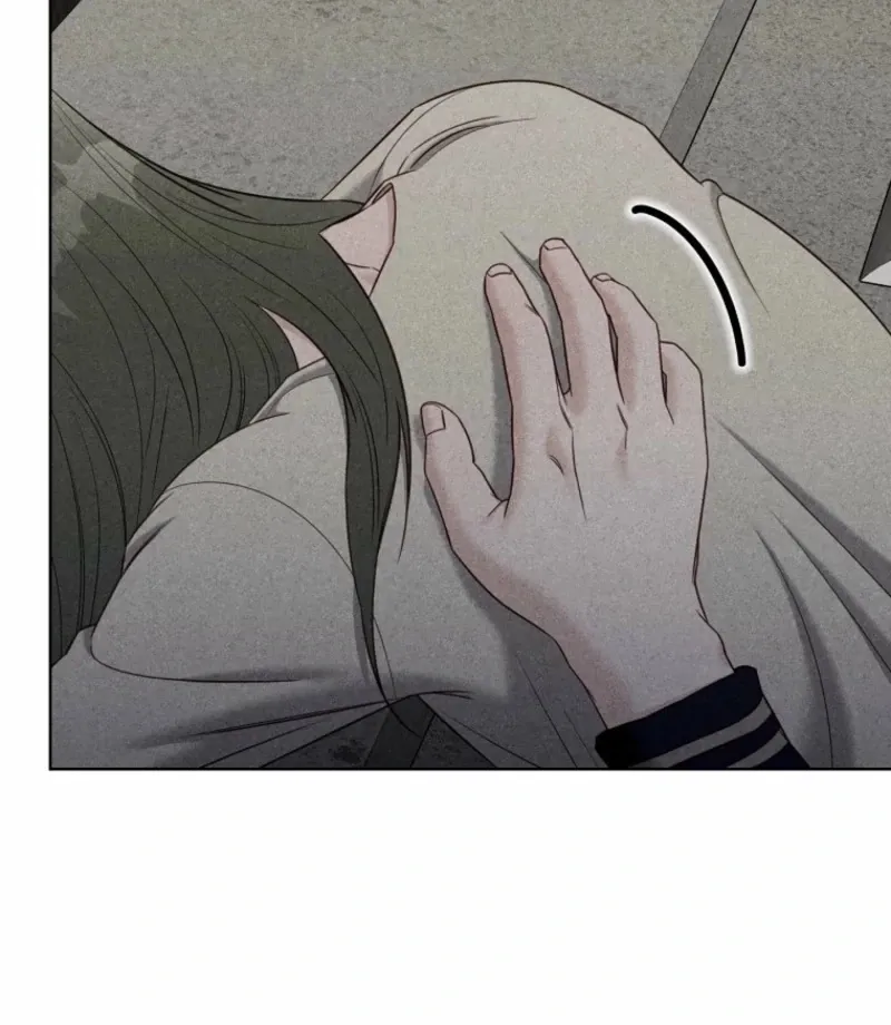 Read Innocent Wind chapter 38 image 16 on Lezhin