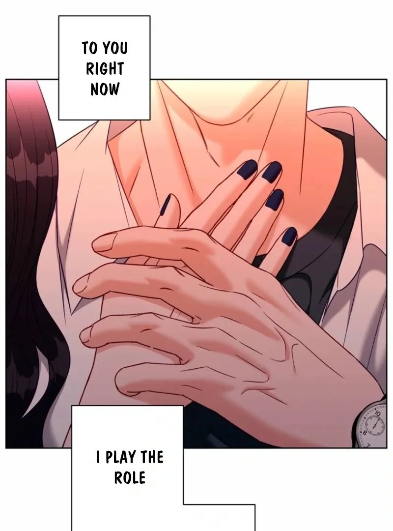 Read Innocent Wind chapter 38 image 17 on Lezhin