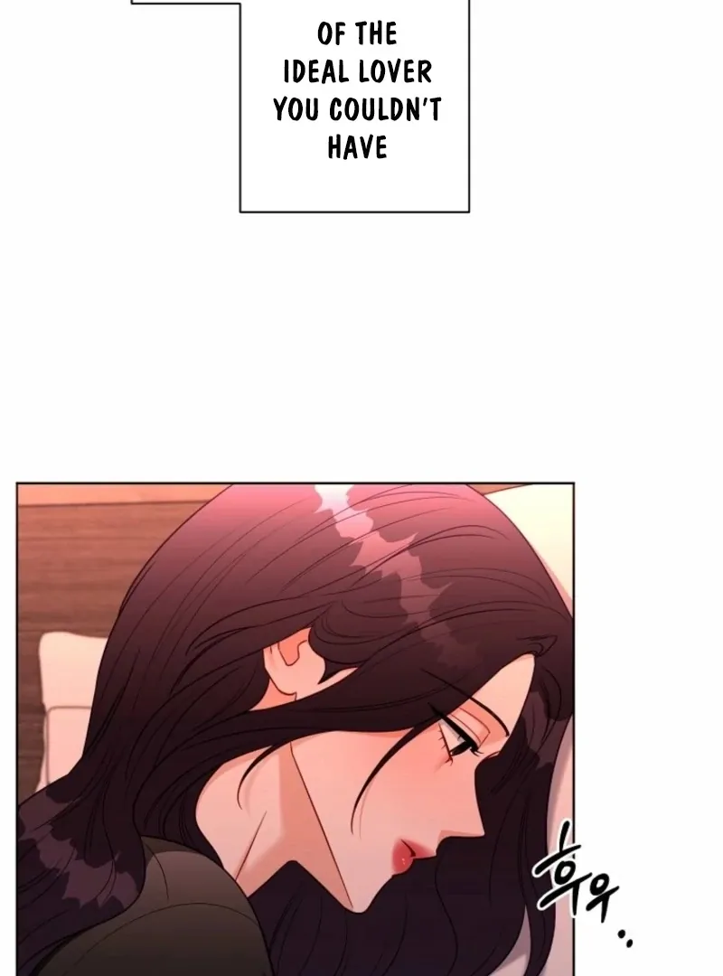 Read Innocent Wind chapter 38 image 18 on Lezhin