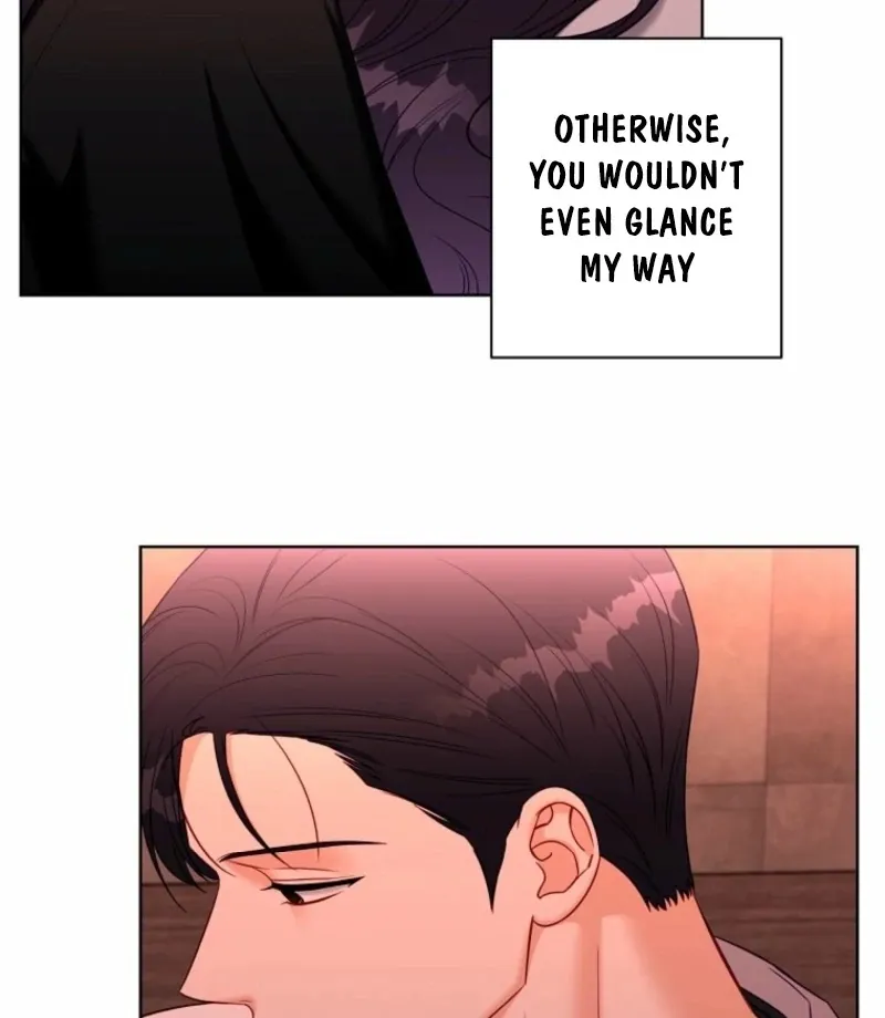 Read Innocent Wind chapter 38 image 19 on Lezhin